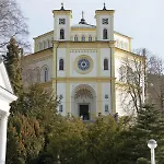 Karlovarská