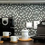 Karlovarska Apartment *
